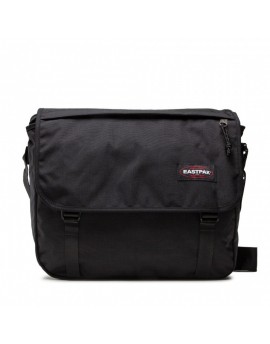 Eastpack  Borsa a tracollaDelegate +
