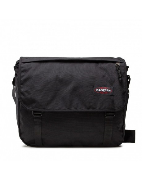 Eastpack  Borsa a tracollaDelegate +