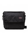 Eastpack  Borsa a tracollaDelegate +