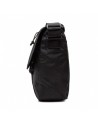 Eastpack  Borsa a tracollaDelegate +