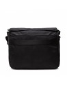 Eastpack  Borsa a tracollaDelegate +