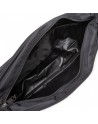 Eastpack  Borsa a tracollaDelegate +