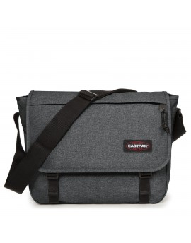Eastpack  Borsa a tracollaDelegate +