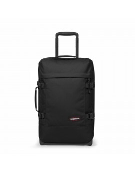 Eastpack  Trolley Tranverz S