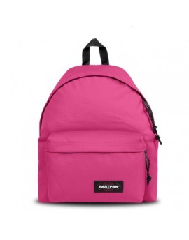 Eastpack  ZainoPadded Pak'R