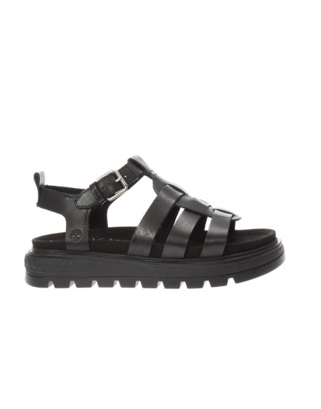 TIMBERLAND - Sandali donna Bailey Park - Numero - Push96.com