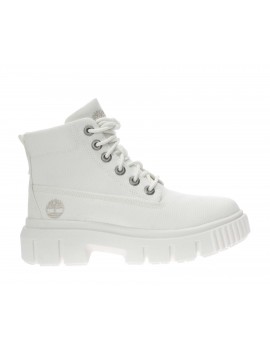 Timberland  Boots  Greyfield