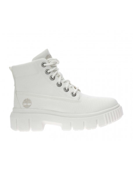 Timberland Boots Greyfield da donna - De Silvestri Shoes