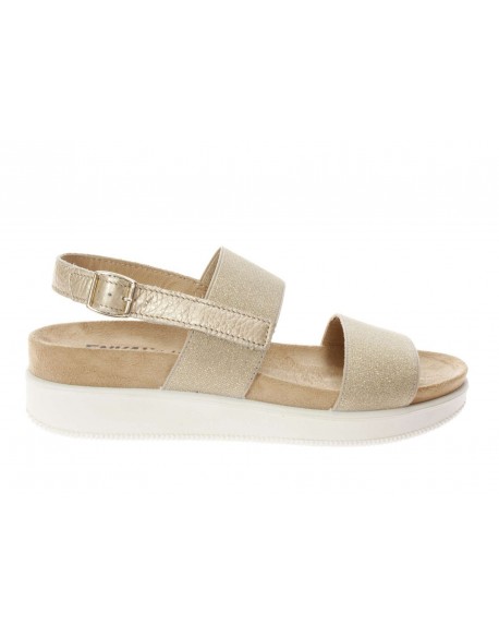 enval soft sandals