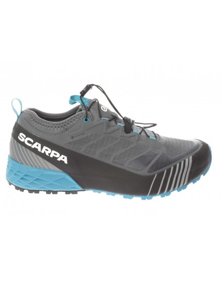 Scarpa  Ribelle Run Gtx