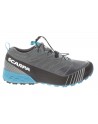 Scarpa  Ribelle Run Gtx