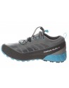 Scarpa  Ribelle Run Gtx
