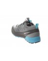 Scarpa  Ribelle Run Gtx