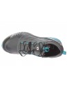 Scarpa  Ribelle Run Gtx