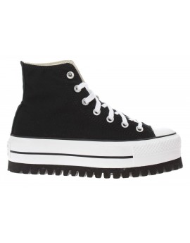 Converse  CTAS LIFT CANVAS LTD
