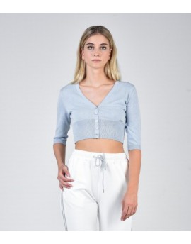 J'Aimè  Cardigan