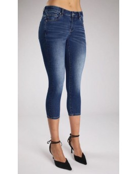 Take.Two  Pantalone Yoia Capri