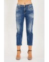 Take.Two  Pantalone Kate