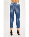 Take.Two  Pantalone Kate