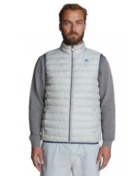 North Sails  Gilet  Crozet da uomo