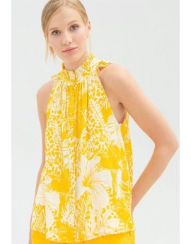 Fracomina  Tank Top