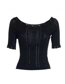 Fracomina  Schiffer Pull