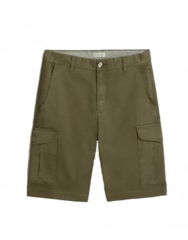 Woolrich  CLASSIC CARGO SHORT