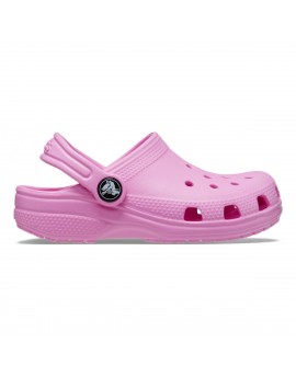 Crocs  Classic Clog T