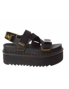 Dr Martens  Sandali con centurino Kimber