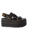 Dr Martens  Sandali con centurino Kimber