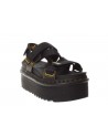 Dr Martens  Sandali con centurino Kimber