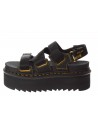 Dr Martens  Sandali con centurino Kimber