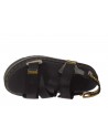 Dr Martens  Sandali con centurino Kimber