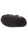 Dr Martens  Sandali con centurino Kimber