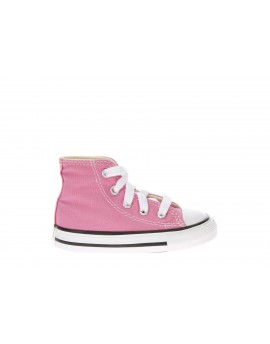 Converse  CHUCK TAYLOR ALL STAR - HI - P