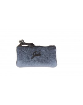 Gabs  Portachiavi gkeyholder