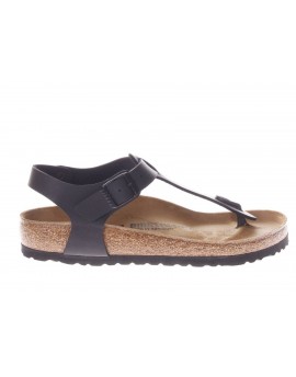 Birkenstock  Infradito Kairo Calz. N