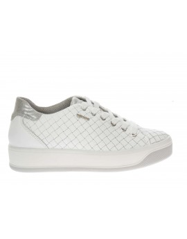 Igi \u0026 Co | Shop Online Outlet Scarpe Donna | Maxstyle.it