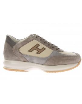 Hogan  Interactive H Flock