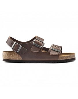 Birkenstock  Sandalo Milano Vintage calz.S