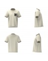 Kappa  T-shirt Authentic Tier One Lario