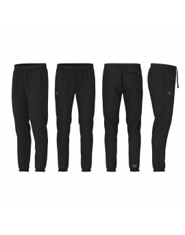 Kappa  Pantalone Authentic Tarioyx