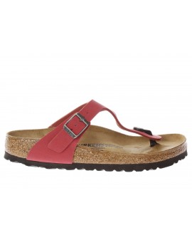 Birkenstock  Infradito Gizeh calz. N