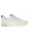 Guess  Sneaker Rivet3