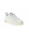 Guess  Sneaker Rivet3