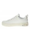 Guess  Sneaker Rivet3