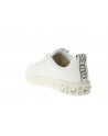 Guess  Sneaker Rivet3