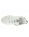 Guess  Sneaker Rivet3