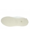 Guess  Sneaker Rivet3