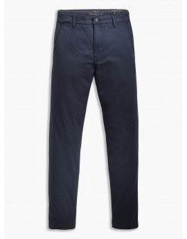 Levis  Xx Chino Std Ii Baltic Navy Shady G